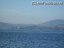 [P13x] insula spre Skiathos » foto by cristi82d
 - 
<span class="allrVoted glyphicon glyphicon-heart hidden" id="av35204"></span>
<a class="m-l-10 hidden" id="sv35204" onclick="voting_Foto_DelVot(,35204,1166)" role="button">șterge vot <span class="glyphicon glyphicon-remove"></span></a>
<a id="v935204" class=" c-red"  onclick="voting_Foto_SetVot(35204)" role="button"><span class="glyphicon glyphicon-heart-empty"></span> <b>LIKE</b> = Votează poza</a> <img class="hidden"  id="f35204W9" src="/imagini/loader.gif" border="0" /><span class="AjErrMes hidden" id="e35204ErM"></span>