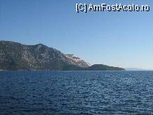 [P15x] insula spre Skiathos » foto by cristi82d
 - 
<span class="allrVoted glyphicon glyphicon-heart hidden" id="av35206"></span>
<a class="m-l-10 hidden" id="sv35206" onclick="voting_Foto_DelVot(,35206,1166)" role="button">șterge vot <span class="glyphicon glyphicon-remove"></span></a>
<a id="v935206" class=" c-red"  onclick="voting_Foto_SetVot(35206)" role="button"><span class="glyphicon glyphicon-heart-empty"></span> <b>LIKE</b> = Votează poza</a> <img class="hidden"  id="f35206W9" src="/imagini/loader.gif" border="0" /><span class="AjErrMes hidden" id="e35206ErM"></span>