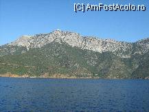 [P16x] una dintre insule spre Skiathos » foto by cristi82d
 - 
<span class="allrVoted glyphicon glyphicon-heart hidden" id="av35207"></span>
<a class="m-l-10 hidden" id="sv35207" onclick="voting_Foto_DelVot(,35207,1166)" role="button">șterge vot <span class="glyphicon glyphicon-remove"></span></a>
<a id="v935207" class=" c-red"  onclick="voting_Foto_SetVot(35207)" role="button"><span class="glyphicon glyphicon-heart-empty"></span> <b>LIKE</b> = Votează poza</a> <img class="hidden"  id="f35207W9" src="/imagini/loader.gif" border="0" /><span class="AjErrMes hidden" id="e35207ErM"></span>