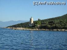 [P9x] spre Skiathos » foto by cristi82d
 - 
<span class="allrVoted glyphicon glyphicon-heart hidden" id="av35200"></span>
<a class="m-l-10 hidden" id="sv35200" onclick="voting_Foto_DelVot(,35200,1166)" role="button">șterge vot <span class="glyphicon glyphicon-remove"></span></a>
<a id="v935200" class=" c-red"  onclick="voting_Foto_SetVot(35200)" role="button"><span class="glyphicon glyphicon-heart-empty"></span> <b>LIKE</b> = Votează poza</a> <img class="hidden"  id="f35200W9" src="/imagini/loader.gif" border="0" /><span class="AjErrMes hidden" id="e35200ErM"></span>