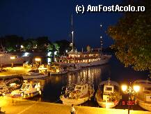 [P06] seara la taverna admirand portul » foto by mirelab
 - 
<span class="allrVoted glyphicon glyphicon-heart hidden" id="av10726"></span>
<a class="m-l-10 hidden" id="sv10726" onclick="voting_Foto_DelVot(,10726,1166)" role="button">șterge vot <span class="glyphicon glyphicon-remove"></span></a>
<a id="v910726" class=" c-red"  onclick="voting_Foto_SetVot(10726)" role="button"><span class="glyphicon glyphicon-heart-empty"></span> <b>LIKE</b> = Votează poza</a> <img class="hidden"  id="f10726W9" src="/imagini/loader.gif" border="0" /><span class="AjErrMes hidden" id="e10726ErM"></span>