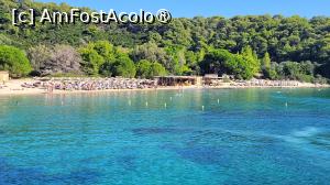 [P10] Insula Tsougria » foto by vlado2
 - 
<span class="allrVoted glyphicon glyphicon-heart hidden" id="av1520336"></span>
<a class="m-l-10 hidden" id="sv1520336" onclick="voting_Foto_DelVot(,1520336,1166)" role="button">șterge vot <span class="glyphicon glyphicon-remove"></span></a>
<a id="v91520336" class=" c-red"  onclick="voting_Foto_SetVot(1520336)" role="button"><span class="glyphicon glyphicon-heart-empty"></span> <b>LIKE</b> = Votează poza</a> <img class="hidden"  id="f1520336W9" src="/imagini/loader.gif" border="0" /><span class="AjErrMes hidden" id="e1520336ErM"></span>