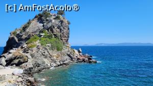 [P12] Biserica din Skopelos » foto by vlado2
 - 
<span class="allrVoted glyphicon glyphicon-heart hidden" id="av1520338"></span>
<a class="m-l-10 hidden" id="sv1520338" onclick="voting_Foto_DelVot(,1520338,1166)" role="button">șterge vot <span class="glyphicon glyphicon-remove"></span></a>
<a id="v91520338" class=" c-red"  onclick="voting_Foto_SetVot(1520338)" role="button"><span class="glyphicon glyphicon-heart-empty"></span> <b>LIKE</b> = Votează poza</a> <img class="hidden"  id="f1520338W9" src="/imagini/loader.gif" border="0" /><span class="AjErrMes hidden" id="e1520338ErM"></span>