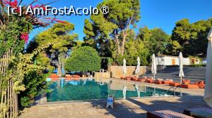 [P09] Hotel Elivi, Skiathos » foto by vlado2
 - 
<span class="allrVoted glyphicon glyphicon-heart hidden" id="av1521979"></span>
<a class="m-l-10 hidden" id="sv1521979" onclick="voting_Foto_DelVot(,1521979,1166)" role="button">șterge vot <span class="glyphicon glyphicon-remove"></span></a>
<a id="v91521979" class=" c-red"  onclick="voting_Foto_SetVot(1521979)" role="button"><span class="glyphicon glyphicon-heart-empty"></span> <b>LIKE</b> = Votează poza</a> <img class="hidden"  id="f1521979W9" src="/imagini/loader.gif" border="0" /><span class="AjErrMes hidden" id="e1521979ErM"></span>