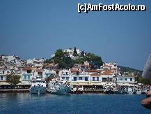 [P10] oraşul Skiathos » foto by mirelopodu*
 - 
<span class="allrVoted glyphicon glyphicon-heart hidden" id="av35928"></span>
<a class="m-l-10 hidden" id="sv35928" onclick="voting_Foto_DelVot(,35928,1166)" role="button">șterge vot <span class="glyphicon glyphicon-remove"></span></a>
<a id="v935928" class=" c-red"  onclick="voting_Foto_SetVot(35928)" role="button"><span class="glyphicon glyphicon-heart-empty"></span> <b>LIKE</b> = Votează poza</a> <img class="hidden"  id="f35928W9" src="/imagini/loader.gif" border="0" /><span class="AjErrMes hidden" id="e35928ErM"></span>