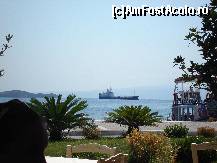 [P13] vedere de la o tavernă de pe Skiathos, către Marea Egee » foto by mirelopodu*
 - 
<span class="allrVoted glyphicon glyphicon-heart hidden" id="av35931"></span>
<a class="m-l-10 hidden" id="sv35931" onclick="voting_Foto_DelVot(,35931,1166)" role="button">șterge vot <span class="glyphicon glyphicon-remove"></span></a>
<a id="v935931" class=" c-red"  onclick="voting_Foto_SetVot(35931)" role="button"><span class="glyphicon glyphicon-heart-empty"></span> <b>LIKE</b> = Votează poza</a> <img class="hidden"  id="f35931W9" src="/imagini/loader.gif" border="0" /><span class="AjErrMes hidden" id="e35931ErM"></span>