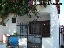 [P38] casa Skiathos » foto by mirelopodu*
 - 
<span class="allrVoted glyphicon glyphicon-heart hidden" id="av35956"></span>
<a class="m-l-10 hidden" id="sv35956" onclick="voting_Foto_DelVot(,35956,1166)" role="button">șterge vot <span class="glyphicon glyphicon-remove"></span></a>
<a id="v935956" class=" c-red"  onclick="voting_Foto_SetVot(35956)" role="button"><span class="glyphicon glyphicon-heart-empty"></span> <b>LIKE</b> = Votează poza</a> <img class="hidden"  id="f35956W9" src="/imagini/loader.gif" border="0" /><span class="AjErrMes hidden" id="e35956ErM"></span>