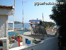 [P39] printre case, vedere către mare- Skiathos » foto by mirelopodu*
 - 
<span class="allrVoted glyphicon glyphicon-heart hidden" id="av35957"></span>
<a class="m-l-10 hidden" id="sv35957" onclick="voting_Foto_DelVot(,35957,1166)" role="button">șterge vot <span class="glyphicon glyphicon-remove"></span></a>
<a id="v935957" class=" c-red"  onclick="voting_Foto_SetVot(35957)" role="button"><span class="glyphicon glyphicon-heart-empty"></span> <b>LIKE</b> = Votează poza</a> <img class="hidden"  id="f35957W9" src="/imagini/loader.gif" border="0" /><span class="AjErrMes hidden" id="e35957ErM"></span>