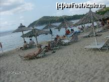 [P41] plaja Koukunaries » foto by mirelopodu*
 - 
<span class="allrVoted glyphicon glyphicon-heart hidden" id="av35959"></span>
<a class="m-l-10 hidden" id="sv35959" onclick="voting_Foto_DelVot(,35959,1166)" role="button">șterge vot <span class="glyphicon glyphicon-remove"></span></a>
<a id="v935959" class=" c-red"  onclick="voting_Foto_SetVot(35959)" role="button"><span class="glyphicon glyphicon-heart-empty"></span> <b>LIKE</b> = Votează poza</a> <img class="hidden"  id="f35959W9" src="/imagini/loader.gif" border="0" /><span class="AjErrMes hidden" id="e35959ErM"></span>