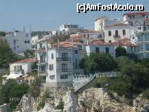 [P44] chiar dacă este coasta abruptă, poţi coborâ în mare pe scări- Skiathos » foto by mirelopodu*
 - 
<span class="allrVoted glyphicon glyphicon-heart hidden" id="av35962"></span>
<a class="m-l-10 hidden" id="sv35962" onclick="voting_Foto_DelVot(,35962,1166)" role="button">șterge vot <span class="glyphicon glyphicon-remove"></span></a>
<a id="v935962" class=" c-red"  onclick="voting_Foto_SetVot(35962)" role="button"><span class="glyphicon glyphicon-heart-empty"></span> <b>LIKE</b> = Votează poza</a> <img class="hidden"  id="f35962W9" src="/imagini/loader.gif" border="0" /><span class="AjErrMes hidden" id="e35962ErM"></span>