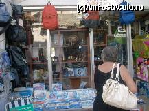 [P47] magazine de souveniruri- Skiathos » foto by mirelopodu*
 - 
<span class="allrVoted glyphicon glyphicon-heart hidden" id="av35965"></span>
<a class="m-l-10 hidden" id="sv35965" onclick="voting_Foto_DelVot(,35965,1166)" role="button">șterge vot <span class="glyphicon glyphicon-remove"></span></a>
<a id="v935965" class=" c-red"  onclick="voting_Foto_SetVot(35965)" role="button"><span class="glyphicon glyphicon-heart-empty"></span> <b>LIKE</b> = Votează poza</a> <img class="hidden"  id="f35965W9" src="/imagini/loader.gif" border="0" /><span class="AjErrMes hidden" id="e35965ErM"></span>