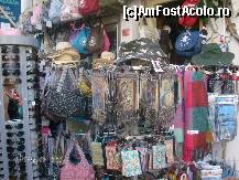 [P49] souveniruri pentru toate gusturile- Skiathos » foto by mirelopodu*
 - 
<span class="allrVoted glyphicon glyphicon-heart hidden" id="av35967"></span>
<a class="m-l-10 hidden" id="sv35967" onclick="voting_Foto_DelVot(,35967,1166)" role="button">șterge vot <span class="glyphicon glyphicon-remove"></span></a>
<a id="v935967" class=" c-red"  onclick="voting_Foto_SetVot(35967)" role="button"><span class="glyphicon glyphicon-heart-empty"></span> <b>LIKE</b> = Votează poza</a> <img class="hidden"  id="f35967W9" src="/imagini/loader.gif" border="0" /><span class="AjErrMes hidden" id="e35967ErM"></span>