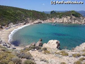 [P01] Hidden Beach » foto by Ondina
 - 
<span class="allrVoted glyphicon glyphicon-heart hidden" id="av649720"></span>
<a class="m-l-10 hidden" id="sv649720" onclick="voting_Foto_DelVot(,649720,1166)" role="button">șterge vot <span class="glyphicon glyphicon-remove"></span></a>
<a id="v9649720" class=" c-red"  onclick="voting_Foto_SetVot(649720)" role="button"><span class="glyphicon glyphicon-heart-empty"></span> <b>LIKE</b> = Votează poza</a> <img class="hidden"  id="f649720W9" src="/imagini/loader.gif" border="0" /><span class="AjErrMes hidden" id="e649720ErM"></span>