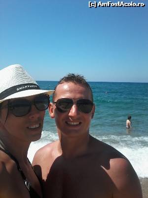 [P10] Mandraki » foto by Ondina
 - 
<span class="allrVoted glyphicon glyphicon-heart hidden" id="av650036"></span>
<a class="m-l-10 hidden" id="sv650036" onclick="voting_Foto_DelVot(,650036,1166)" role="button">șterge vot <span class="glyphicon glyphicon-remove"></span></a>
<a id="v9650036" class=" c-red"  onclick="voting_Foto_SetVot(650036)" role="button"><span class="glyphicon glyphicon-heart-empty"></span> <b>LIKE</b> = Votează poza</a> <img class="hidden"  id="f650036W9" src="/imagini/loader.gif" border="0" /><span class="AjErrMes hidden" id="e650036ErM"></span>