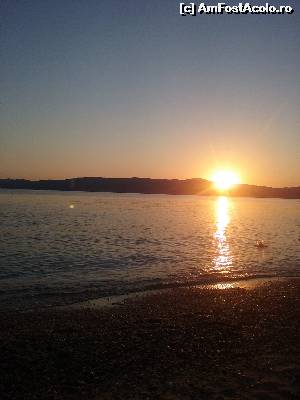 [P02] Apus la Agia Eleni » foto by Ondina
 - 
<span class="allrVoted glyphicon glyphicon-heart hidden" id="av649721"></span>
<a class="m-l-10 hidden" id="sv649721" onclick="voting_Foto_DelVot(,649721,1166)" role="button">șterge vot <span class="glyphicon glyphicon-remove"></span></a>
<a id="v9649721" class=" c-red"  onclick="voting_Foto_SetVot(649721)" role="button"><span class="glyphicon glyphicon-heart-empty"></span> <b>LIKE</b> = Votează poza</a> <img class="hidden"  id="f649721W9" src="/imagini/loader.gif" border="0" /><span class="AjErrMes hidden" id="e649721ErM"></span>