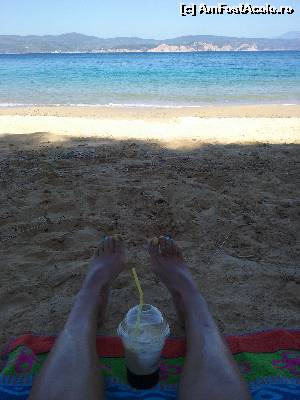 [P03] Plaja Banana dimineata » foto by Ondina
 - 
<span class="allrVoted glyphicon glyphicon-heart hidden" id="av649722"></span>
<a class="m-l-10 hidden" id="sv649722" onclick="voting_Foto_DelVot(,649722,1166)" role="button">șterge vot <span class="glyphicon glyphicon-remove"></span></a>
<a id="v9649722" class=" c-red"  onclick="voting_Foto_SetVot(649722)" role="button"><span class="glyphicon glyphicon-heart-empty"></span> <b>LIKE</b> = Votează poza</a> <img class="hidden"  id="f649722W9" src="/imagini/loader.gif" border="0" /><span class="AjErrMes hidden" id="e649722ErM"></span>