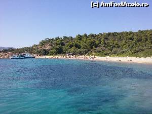 [P06] Insula Tsougria » foto by Ondina
 - 
<span class="allrVoted glyphicon glyphicon-heart hidden" id="av650032"></span>
<a class="m-l-10 hidden" id="sv650032" onclick="voting_Foto_DelVot(,650032,1166)" role="button">șterge vot <span class="glyphicon glyphicon-remove"></span></a>
<a id="v9650032" class=" c-red"  onclick="voting_Foto_SetVot(650032)" role="button"><span class="glyphicon glyphicon-heart-empty"></span> <b>LIKE</b> = Votează poza</a> <img class="hidden"  id="f650032W9" src="/imagini/loader.gif" border="0" /><span class="AjErrMes hidden" id="e650032ErM"></span>