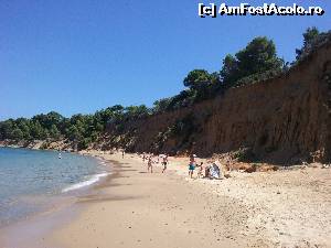 [P07] Plaja Mandraki » foto by Ondina
 - 
<span class="allrVoted glyphicon glyphicon-heart hidden" id="av650033"></span>
<a class="m-l-10 hidden" id="sv650033" onclick="voting_Foto_DelVot(,650033,1166)" role="button">șterge vot <span class="glyphicon glyphicon-remove"></span></a>
<a id="v9650033" class=" c-red"  onclick="voting_Foto_SetVot(650033)" role="button"><span class="glyphicon glyphicon-heart-empty"></span> <b>LIKE</b> = Votează poza</a> <img class="hidden"  id="f650033W9" src="/imagini/loader.gif" border="0" /><span class="AjErrMes hidden" id="e650033ErM"></span>