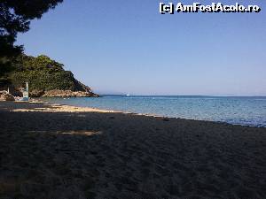 [P08] Plaja Banana dimineata la ora 9:30 » foto by Ondina
 - 
<span class="allrVoted glyphicon glyphicon-heart hidden" id="av650034"></span>
<a class="m-l-10 hidden" id="sv650034" onclick="voting_Foto_DelVot(,650034,1166)" role="button">șterge vot <span class="glyphicon glyphicon-remove"></span></a>
<a id="v9650034" class=" c-red"  onclick="voting_Foto_SetVot(650034)" role="button"><span class="glyphicon glyphicon-heart-empty"></span> <b>LIKE</b> = Votează poza</a> <img class="hidden"  id="f650034W9" src="/imagini/loader.gif" border="0" /><span class="AjErrMes hidden" id="e650034ErM"></span>