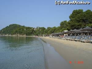 [P10] Plaja Koukounaries- la ora 8 dimieata » foto by ANILU
 - 
<span class="allrVoted glyphicon glyphicon-heart hidden" id="av642224"></span>
<a class="m-l-10 hidden" id="sv642224" onclick="voting_Foto_DelVot(,642224,1166)" role="button">șterge vot <span class="glyphicon glyphicon-remove"></span></a>
<a id="v9642224" class=" c-red"  onclick="voting_Foto_SetVot(642224)" role="button"><span class="glyphicon glyphicon-heart-empty"></span> <b>LIKE</b> = Votează poza</a> <img class="hidden"  id="f642224W9" src="/imagini/loader.gif" border="0" /><span class="AjErrMes hidden" id="e642224ErM"></span>