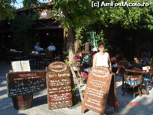 [P15] O alta taverna » foto by ANILU
 - 
<span class="allrVoted glyphicon glyphicon-heart hidden" id="av642232"></span>
<a class="m-l-10 hidden" id="sv642232" onclick="voting_Foto_DelVot(,642232,1166)" role="button">șterge vot <span class="glyphicon glyphicon-remove"></span></a>
<a id="v9642232" class=" c-red"  onclick="voting_Foto_SetVot(642232)" role="button"><span class="glyphicon glyphicon-heart-empty"></span> <b>LIKE</b> = Votează poza</a> <img class="hidden"  id="f642232W9" src="/imagini/loader.gif" border="0" /><span class="AjErrMes hidden" id="e642232ErM"></span>