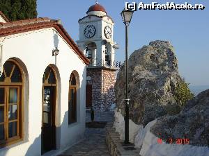 [P03] Turnul cu ceas si bisericuta Sf. Nicolae » foto by ANILU
 - 
<span class="allrVoted glyphicon glyphicon-heart hidden" id="av642205"></span>
<a class="m-l-10 hidden" id="sv642205" onclick="voting_Foto_DelVot(,642205,1166)" role="button">șterge vot <span class="glyphicon glyphicon-remove"></span></a>
<a id="v9642205" class=" c-red"  onclick="voting_Foto_SetVot(642205)" role="button"><span class="glyphicon glyphicon-heart-empty"></span> <b>LIKE</b> = Votează poza</a> <img class="hidden"  id="f642205W9" src="/imagini/loader.gif" border="0" /><span class="AjErrMes hidden" id="e642205ErM"></span>