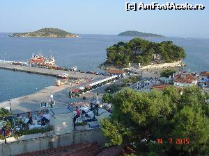 [P04] Orasul vazut de sus de la Turnul cu ceas » foto by ANILU
 - 
<span class="allrVoted glyphicon glyphicon-heart hidden" id="av642207"></span>
<a class="m-l-10 hidden" id="sv642207" onclick="voting_Foto_DelVot(,642207,1166)" role="button">șterge vot <span class="glyphicon glyphicon-remove"></span></a>
<a id="v9642207" class=" c-red"  onclick="voting_Foto_SetVot(642207)" role="button"><span class="glyphicon glyphicon-heart-empty"></span> <b>LIKE</b> = Votează poza</a> <img class="hidden"  id="f642207W9" src="/imagini/loader.gif" border="0" /><span class="AjErrMes hidden" id="e642207ErM"></span>