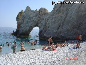 [P08] Plaja Lalaria-unde se vad si pietricelele gri » foto by ANILU
 - 
<span class="allrVoted glyphicon glyphicon-heart hidden" id="av642219"></span>
<a class="m-l-10 hidden" id="sv642219" onclick="voting_Foto_DelVot(,642219,1166)" role="button">șterge vot <span class="glyphicon glyphicon-remove"></span></a>
<a id="v9642219" class=" c-red"  onclick="voting_Foto_SetVot(642219)" role="button"><span class="glyphicon glyphicon-heart-empty"></span> <b>LIKE</b> = Votează poza</a> <img class="hidden"  id="f642219W9" src="/imagini/loader.gif" border="0" /><span class="AjErrMes hidden" id="e642219ErM"></span>