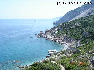 [P09] Plaja Kastro-vazuta de sus (de sotul meu)  » foto by ANILU
 - 
<span class="allrVoted glyphicon glyphicon-heart hidden" id="av642223"></span>
<a class="m-l-10 hidden" id="sv642223" onclick="voting_Foto_DelVot(,642223,1166)" role="button">șterge vot <span class="glyphicon glyphicon-remove"></span></a>
<a id="v9642223" class=" c-red"  onclick="voting_Foto_SetVot(642223)" role="button"><span class="glyphicon glyphicon-heart-empty"></span> <b>LIKE</b> = Votează poza</a> <img class="hidden"  id="f642223W9" src="/imagini/loader.gif" border="0" /><span class="AjErrMes hidden" id="e642223ErM"></span>