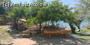 [P30] taverna Kehria Tarsanas » foto by pacala_pm
 - 
<span class="allrVoted glyphicon glyphicon-heart hidden" id="av1253451"></span>
<a class="m-l-10 hidden" id="sv1253451" onclick="voting_Foto_DelVot(,1253451,1166)" role="button">șterge vot <span class="glyphicon glyphicon-remove"></span></a>
<a id="v91253451" class=" c-red"  onclick="voting_Foto_SetVot(1253451)" role="button"><span class="glyphicon glyphicon-heart-empty"></span> <b>LIKE</b> = Votează poza</a> <img class="hidden"  id="f1253451W9" src="/imagini/loader.gif" border="0" /><span class="AjErrMes hidden" id="e1253451ErM"></span>