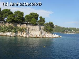 [P14] Peninsula Bourtzi de pe mare » foto by zozo
 - 
<span class="allrVoted glyphicon glyphicon-heart hidden" id="av775029"></span>
<a class="m-l-10 hidden" id="sv775029" onclick="voting_Foto_DelVot(,775029,1166)" role="button">șterge vot <span class="glyphicon glyphicon-remove"></span></a>
<a id="v9775029" class=" c-red"  onclick="voting_Foto_SetVot(775029)" role="button"><span class="glyphicon glyphicon-heart-empty"></span> <b>LIKE</b> = Votează poza</a> <img class="hidden"  id="f775029W9" src="/imagini/loader.gif" border="0" /><span class="AjErrMes hidden" id="e775029ErM"></span>