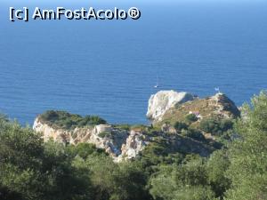 [P23] Kastro » foto by zozo
 - 
<span class="allrVoted glyphicon glyphicon-heart hidden" id="av775041"></span>
<a class="m-l-10 hidden" id="sv775041" onclick="voting_Foto_DelVot(,775041,1166)" role="button">șterge vot <span class="glyphicon glyphicon-remove"></span></a>
<a id="v9775041" class=" c-red"  onclick="voting_Foto_SetVot(775041)" role="button"><span class="glyphicon glyphicon-heart-empty"></span> <b>LIKE</b> = Votează poza</a> <img class="hidden"  id="f775041W9" src="/imagini/loader.gif" border="0" /><span class="AjErrMes hidden" id="e775041ErM"></span>