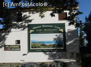 [P24] Platanos » foto by zozo
 - 
<span class="allrVoted glyphicon glyphicon-heart hidden" id="av775042"></span>
<a class="m-l-10 hidden" id="sv775042" onclick="voting_Foto_DelVot(,775042,1166)" role="button">șterge vot <span class="glyphicon glyphicon-remove"></span></a>
<a id="v9775042" class=" c-red"  onclick="voting_Foto_SetVot(775042)" role="button"><span class="glyphicon glyphicon-heart-empty"></span> <b>LIKE</b> = Votează poza</a> <img class="hidden"  id="f775042W9" src="/imagini/loader.gif" border="0" /><span class="AjErrMes hidden" id="e775042ErM"></span>