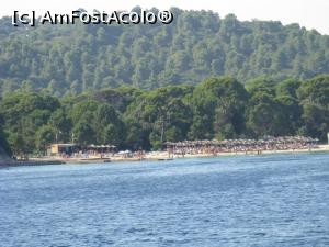 [P25] Kokounaris de pe mare » foto by zozo
 - 
<span class="allrVoted glyphicon glyphicon-heart hidden" id="av775045"></span>
<a class="m-l-10 hidden" id="sv775045" onclick="voting_Foto_DelVot(,775045,1166)" role="button">șterge vot <span class="glyphicon glyphicon-remove"></span></a>
<a id="v9775045" class=" c-red"  onclick="voting_Foto_SetVot(775045)" role="button"><span class="glyphicon glyphicon-heart-empty"></span> <b>LIKE</b> = Votează poza</a> <img class="hidden"  id="f775045W9" src="/imagini/loader.gif" border="0" /><span class="AjErrMes hidden" id="e775045ErM"></span>