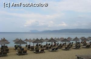 [P07] Ag. Eleni » foto by zozo
 - 
<span class="allrVoted glyphicon glyphicon-heart hidden" id="av775022"></span>
<a class="m-l-10 hidden" id="sv775022" onclick="voting_Foto_DelVot(,775022,1166)" role="button">șterge vot <span class="glyphicon glyphicon-remove"></span></a>
<a id="v9775022" class=" c-red"  onclick="voting_Foto_SetVot(775022)" role="button"><span class="glyphicon glyphicon-heart-empty"></span> <b>LIKE</b> = Votează poza</a> <img class="hidden"  id="f775022W9" src="/imagini/loader.gif" border="0" /><span class="AjErrMes hidden" id="e775022ErM"></span>