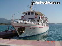 [P01] excursia la skiatos a fost magnifica.... » foto by ionut73
 - 
<span class="allrVoted glyphicon glyphicon-heart hidden" id="av56080"></span>
<a class="m-l-10 hidden" id="sv56080" onclick="voting_Foto_DelVot(,56080,1166)" role="button">șterge vot <span class="glyphicon glyphicon-remove"></span></a>
<a id="v956080" class=" c-red"  onclick="voting_Foto_SetVot(56080)" role="button"><span class="glyphicon glyphicon-heart-empty"></span> <b>LIKE</b> = Votează poza</a> <img class="hidden"  id="f56080W9" src="/imagini/loader.gif" border="0" /><span class="AjErrMes hidden" id="e56080ErM"></span>