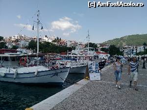 [P20] Portul croazierelor » foto by dorgo
 - 
<span class="allrVoted glyphicon glyphicon-heart hidden" id="av641298"></span>
<a class="m-l-10 hidden" id="sv641298" onclick="voting_Foto_DelVot(,641298,1166)" role="button">șterge vot <span class="glyphicon glyphicon-remove"></span></a>
<a id="v9641298" class=" c-red"  onclick="voting_Foto_SetVot(641298)" role="button"><span class="glyphicon glyphicon-heart-empty"></span> <b>LIKE</b> = Votează poza</a> <img class="hidden"  id="f641298W9" src="/imagini/loader.gif" border="0" /><span class="AjErrMes hidden" id="e641298ErM"></span>