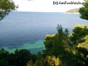 [P25] Marea intre Troulos si Koukounaries » foto by dorgo
 - 
<span class="allrVoted glyphicon glyphicon-heart hidden" id="av641304"></span>
<a class="m-l-10 hidden" id="sv641304" onclick="voting_Foto_DelVot(,641304,1166)" role="button">șterge vot <span class="glyphicon glyphicon-remove"></span></a>
<a id="v9641304" class=" c-red"  onclick="voting_Foto_SetVot(641304)" role="button"><span class="glyphicon glyphicon-heart-empty"></span> <b>LIKE</b> = Votează poza</a> <img class="hidden"  id="f641304W9" src="/imagini/loader.gif" border="0" /><span class="AjErrMes hidden" id="e641304ErM"></span>