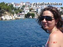 [P07] ajungem pe insula skiathos » foto by geany_m
 - 
<span class="allrVoted glyphicon glyphicon-heart hidden" id="av73042"></span>
<a class="m-l-10 hidden" id="sv73042" onclick="voting_Foto_DelVot(,73042,1166)" role="button">șterge vot <span class="glyphicon glyphicon-remove"></span></a>
<a id="v973042" class=" c-red"  onclick="voting_Foto_SetVot(73042)" role="button"><span class="glyphicon glyphicon-heart-empty"></span> <b>LIKE</b> = Votează poza</a> <img class="hidden"  id="f73042W9" src="/imagini/loader.gif" border="0" /><span class="AjErrMes hidden" id="e73042ErM"></span>