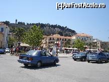 [P17] Nafplio prima capitala a Greciei Moderne - mai 2010 » foto by ionescunic
 - 
<span class="allrVoted glyphicon glyphicon-heart hidden" id="av306386"></span>
<a class="m-l-10 hidden" id="sv306386" onclick="voting_Foto_DelVot(,306386,1167)" role="button">șterge vot <span class="glyphicon glyphicon-remove"></span></a>
<a id="v9306386" class=" c-red"  onclick="voting_Foto_SetVot(306386)" role="button"><span class="glyphicon glyphicon-heart-empty"></span> <b>LIKE</b> = Votează poza</a> <img class="hidden"  id="f306386W9" src="/imagini/loader.gif" border="0" /><span class="AjErrMes hidden" id="e306386ErM"></span>