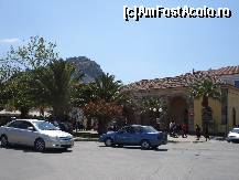 [P18] Nafplio prima capitala a Greciei Moderne - mai 2010 » foto by ionescunic
 - 
<span class="allrVoted glyphicon glyphicon-heart hidden" id="av306387"></span>
<a class="m-l-10 hidden" id="sv306387" onclick="voting_Foto_DelVot(,306387,1167)" role="button">șterge vot <span class="glyphicon glyphicon-remove"></span></a>
<a id="v9306387" class=" c-red"  onclick="voting_Foto_SetVot(306387)" role="button"><span class="glyphicon glyphicon-heart-empty"></span> <b>LIKE</b> = Votează poza</a> <img class="hidden"  id="f306387W9" src="/imagini/loader.gif" border="0" /><span class="AjErrMes hidden" id="e306387ErM"></span>