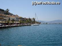 [P19] Nafplio prima capitala a Greciei Moderne - mai 2010 » foto by ionescunic
 - 
<span class="allrVoted glyphicon glyphicon-heart hidden" id="av306388"></span>
<a class="m-l-10 hidden" id="sv306388" onclick="voting_Foto_DelVot(,306388,1167)" role="button">șterge vot <span class="glyphicon glyphicon-remove"></span></a>
<a id="v9306388" class=" c-red"  onclick="voting_Foto_SetVot(306388)" role="button"><span class="glyphicon glyphicon-heart-empty"></span> <b>LIKE</b> = Votează poza</a> <img class="hidden"  id="f306388W9" src="/imagini/loader.gif" border="0" /><span class="AjErrMes hidden" id="e306388ErM"></span>