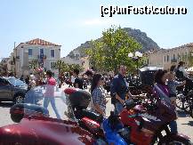 [P20] Nafplio prima capitala a Greciei Moderne - mai 2010 » foto by ionescunic
 - 
<span class="allrVoted glyphicon glyphicon-heart hidden" id="av306389"></span>
<a class="m-l-10 hidden" id="sv306389" onclick="voting_Foto_DelVot(,306389,1167)" role="button">șterge vot <span class="glyphicon glyphicon-remove"></span></a>
<a id="v9306389" class=" c-red"  onclick="voting_Foto_SetVot(306389)" role="button"><span class="glyphicon glyphicon-heart-empty"></span> <b>LIKE</b> = Votează poza</a> <img class="hidden"  id="f306389W9" src="/imagini/loader.gif" border="0" /><span class="AjErrMes hidden" id="e306389ErM"></span>