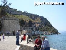 [P32] Nafplio prima capitala a Greciei Moderne - mai 2010 » foto by ionescunic
 - 
<span class="allrVoted glyphicon glyphicon-heart hidden" id="av306401"></span>
<a class="m-l-10 hidden" id="sv306401" onclick="voting_Foto_DelVot(,306401,1167)" role="button">șterge vot <span class="glyphicon glyphicon-remove"></span></a>
<a id="v9306401" class=" c-red"  onclick="voting_Foto_SetVot(306401)" role="button"><span class="glyphicon glyphicon-heart-empty"></span> <b>LIKE</b> = Votează poza</a> <img class="hidden"  id="f306401W9" src="/imagini/loader.gif" border="0" /><span class="AjErrMes hidden" id="e306401ErM"></span>