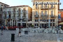 [P01] in piata Syntagma » foto by Cristian_h
 - 
<span class="allrVoted glyphicon glyphicon-heart hidden" id="av43371"></span>
<a class="m-l-10 hidden" id="sv43371" onclick="voting_Foto_DelVot(,43371,1167)" role="button">șterge vot <span class="glyphicon glyphicon-remove"></span></a>
<a id="v943371" class=" c-red"  onclick="voting_Foto_SetVot(43371)" role="button"><span class="glyphicon glyphicon-heart-empty"></span> <b>LIKE</b> = Votează poza</a> <img class="hidden"  id="f43371W9" src="/imagini/loader.gif" border="0" /><span class="AjErrMes hidden" id="e43371ErM"></span>