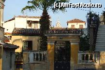 [P13] fier forjat , palmieri , case in culoare ocru acesta este Nafplio » foto by Cristian_h
 - 
<span class="allrVoted glyphicon glyphicon-heart hidden" id="av43395"></span>
<a class="m-l-10 hidden" id="sv43395" onclick="voting_Foto_DelVot(,43395,1167)" role="button">șterge vot <span class="glyphicon glyphicon-remove"></span></a>
<a id="v943395" class=" c-red"  onclick="voting_Foto_SetVot(43395)" role="button"><span class="glyphicon glyphicon-heart-empty"></span> <b>LIKE</b> = Votează poza</a> <img class="hidden"  id="f43395W9" src="/imagini/loader.gif" border="0" /><span class="AjErrMes hidden" id="e43395ErM"></span>