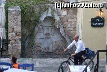 [P04] peste tot mici detalii care amintesc de prezenta venetie in acest loc » foto by Cristian_h
 - 
<span class="allrVoted glyphicon glyphicon-heart hidden" id="av43377"></span>
<a class="m-l-10 hidden" id="sv43377" onclick="voting_Foto_DelVot(,43377,1167)" role="button">șterge vot <span class="glyphicon glyphicon-remove"></span></a>
<a id="v943377" class=" c-red"  onclick="voting_Foto_SetVot(43377)" role="button"><span class="glyphicon glyphicon-heart-empty"></span> <b>LIKE</b> = Votează poza</a> <img class="hidden"  id="f43377W9" src="/imagini/loader.gif" border="0" /><span class="AjErrMes hidden" id="e43377ErM"></span>