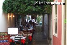 [P07] zeci de taverne linistite » foto by Cristian_h
 - 
<span class="allrVoted glyphicon glyphicon-heart hidden" id="av43382"></span>
<a class="m-l-10 hidden" id="sv43382" onclick="voting_Foto_DelVot(,43382,1167)" role="button">șterge vot <span class="glyphicon glyphicon-remove"></span></a>
<a id="v943382" class=" c-red"  onclick="voting_Foto_SetVot(43382)" role="button"><span class="glyphicon glyphicon-heart-empty"></span> <b>LIKE</b> = Votează poza</a> <img class="hidden"  id="f43382W9" src="/imagini/loader.gif" border="0" /><span class="AjErrMes hidden" id="e43382ErM"></span>