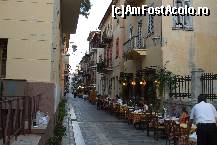 [P08] sau taverne in zona mai circulata » foto by Cristian_h
 - 
<span class="allrVoted glyphicon glyphicon-heart hidden" id="av43384"></span>
<a class="m-l-10 hidden" id="sv43384" onclick="voting_Foto_DelVot(,43384,1167)" role="button">șterge vot <span class="glyphicon glyphicon-remove"></span></a>
<a id="v943384" class=" c-red"  onclick="voting_Foto_SetVot(43384)" role="button"><span class="glyphicon glyphicon-heart-empty"></span> <b>LIKE</b> = Votează poza</a> <img class="hidden"  id="f43384W9" src="/imagini/loader.gif" border="0" /><span class="AjErrMes hidden" id="e43384ErM"></span>