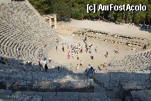 [P4x] amfiteatrul de la epidavros » foto by Cristian_h
 - 
<span class="allrVoted glyphicon glyphicon-heart hidden" id="av6384"></span>
<a class="m-l-10 hidden" id="sv6384" onclick="voting_Foto_DelVot(,6384,1167)" role="button">șterge vot <span class="glyphicon glyphicon-remove"></span></a>
<a id="v96384" class=" c-red"  onclick="voting_Foto_SetVot(6384)" role="button"><span class="glyphicon glyphicon-heart-empty"></span> <b>LIKE</b> = Votează poza</a> <img class="hidden"  id="f6384W9" src="/imagini/loader.gif" border="0" /><span class="AjErrMes hidden" id="e6384ErM"></span>